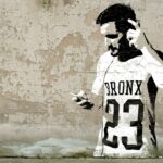 Mastering Street Art: A Comprehensive Guide on Creating a Banksy-Style Stencil Graffiti Effect in Photoshop