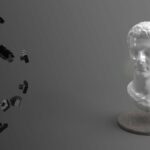 Unveiling the Third Dimension: A Comprehensive Exploration of 3D Photogrammetry