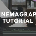 Crafting Cinematic Magic: A Comprehensive Guide to Creating Cinemagraphs in Adobe After Effects