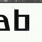 Crafting Characters: A Comprehensive Guide to Creating Custom Fonts in Adobe Illustrator