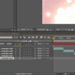 Mastering the Art of Looping Animations in Adobe After Effects: A Comprehensive Guide