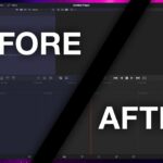 Crafting Your Editing Sanctuary: A Comprehensive Guide to Customizing the User Interface in DaVinci Resolve
