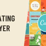 Crafting Eye-Catching Flyers with Canva: A Comprehensive Guide