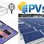 Mastering Solar Energy System Design with PVsyst: A Comprehensive Guide