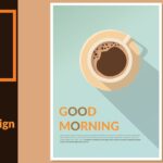 Mastering Poster Design: A Comprehensive Guide to Creating Stunning Posters in Adobe Illustrator