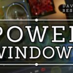 Mastering Selective Color Correction: A Comprehensive Guide to Using Power Windows in DaVinci Resolve
