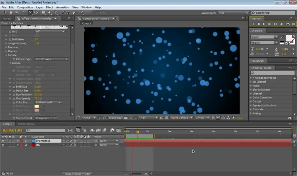 Particular mod. Видеомонтаж Афтер эффект. Particular after Effects. Частицы Adobe after Effects.