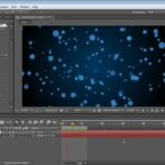 Mastering Particle Magic: A Comprehensive Guide to Harnessing the Power of the Particle World Plugin in Adobe After Effects