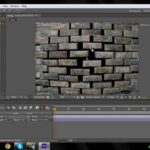 Breaking Boundaries: A Comprehensive Guide to Mastering the Shatter Effect in Adobe After Effects