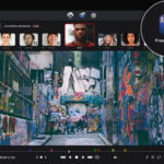 Seamless Collaboration Unleashed: A Deep Dive into Utilizing the Collaboration Feature in DaVinci Resolve