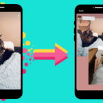 Mastering Content Variety: A Comprehensive Guide to Adding Multiple Photos to an Instagram Post