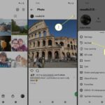Archiving Instagram Posts: A Comprehensive Guide to Organizing and Managing Your Content