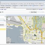 Mapping Your Web Presence: A Comprehensive Guide to Embedding Google Maps in Adobe Dreamweaver