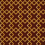 Weaving Digital Tapestries: A Comprehensive Guide to Designing Vector Patterns for Wallpaper in Wallpaper in Adobe Illustrator