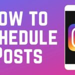 Enhancing Engagement: A Comprehensive Guide to Sharing Posts from Instagram Feed to Instagram Stories