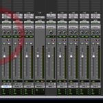 Mastering the Art of Audio Sculpting: A Comprehensive Guide to Using the Mix Window in Pro Tools