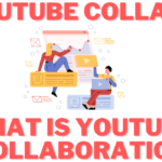 Collaborative Success: A Comprehensive Guide to Leveraging YouTube Collaborations for Channel Growth