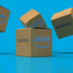 Mastering Amazon Prime: A Comprehensive Guide to Leveraging Prime Eligibility for Your Products