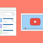 Unleashing the Power of YouTube SEO: A Comprehensive Guide to Optimizing Your Video Descriptions for Search