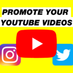 Mastering YouTube Promotion: A Comprehensive Guide to Effectively Promoting Your Videos on Social Media Platforms