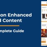 Elevating Your Brand: A Comprehensive Guide to Maximizing Amazon’s Enhanced Brand Content (EBC) for Enhanced Product Listings