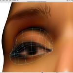 Mastering Precision and Depth: A Comprehensive Guide to Harnessing the Mesh Tool in Adobe Illustrator